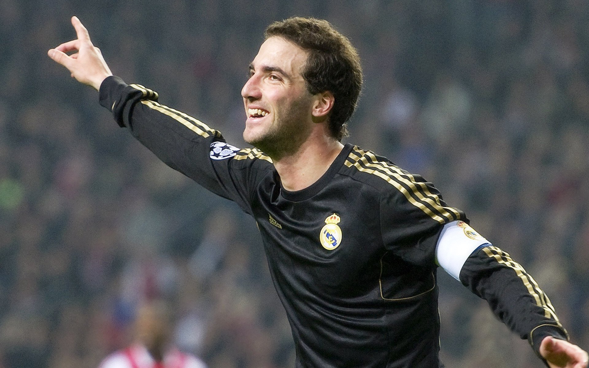 开云体育官网-波尔爆砍38分创新高，法国队12记三分横扫卫冕冠军葡萄牙