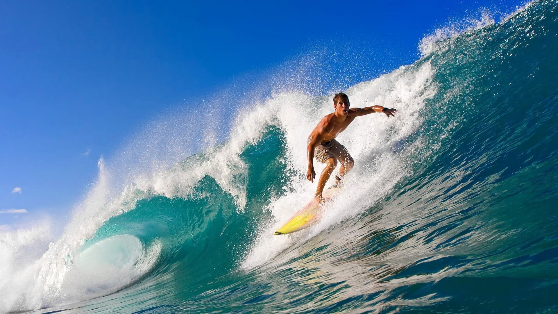 开云体育官方网站-法网红土霸权碾压温网草场，纳达尔独扛西班牙网球荣耀大旗