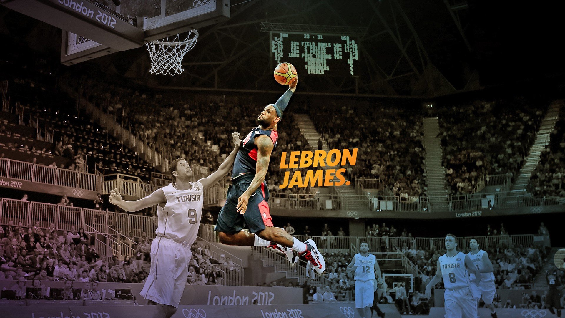 开云体育下载-老将的智慧，保罗导演逆转好戏，魔术鏖战力克广州