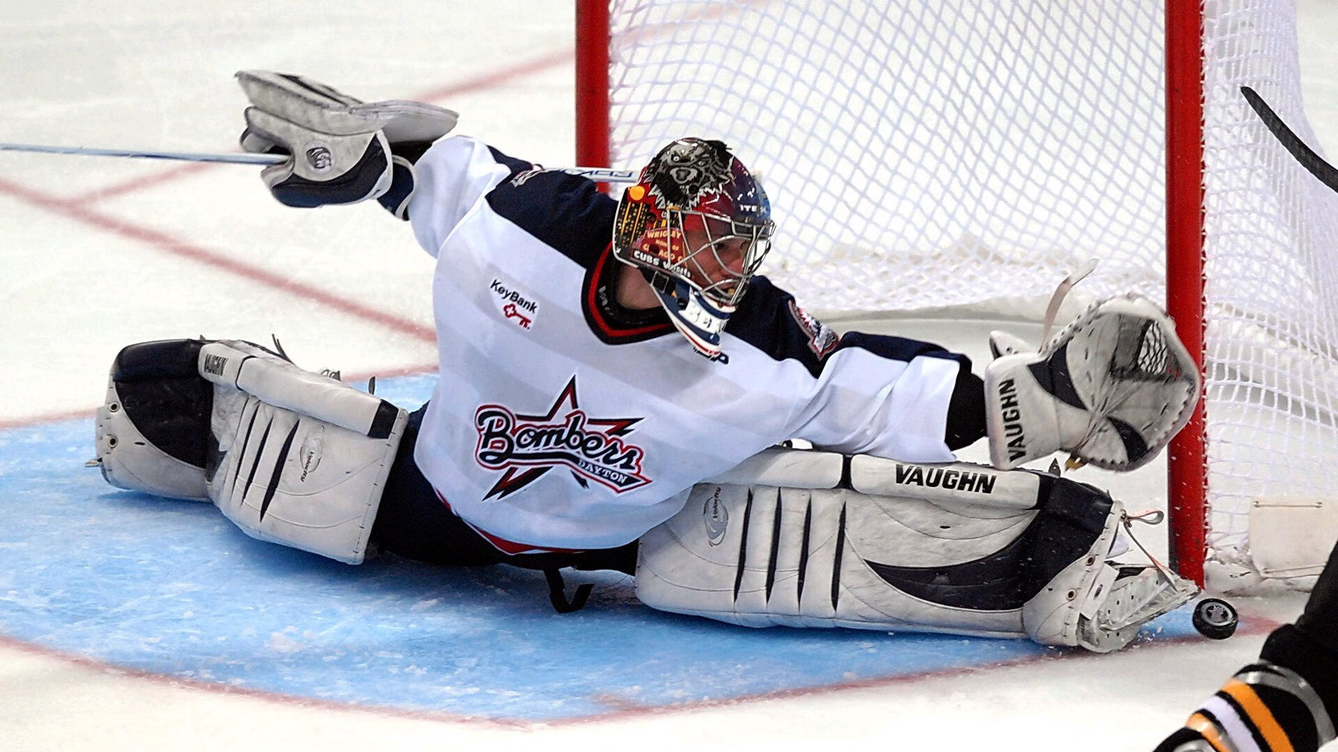 开云体育app-巴黎对决，韩国新势力的震撼教育与许昕不灭的火焰