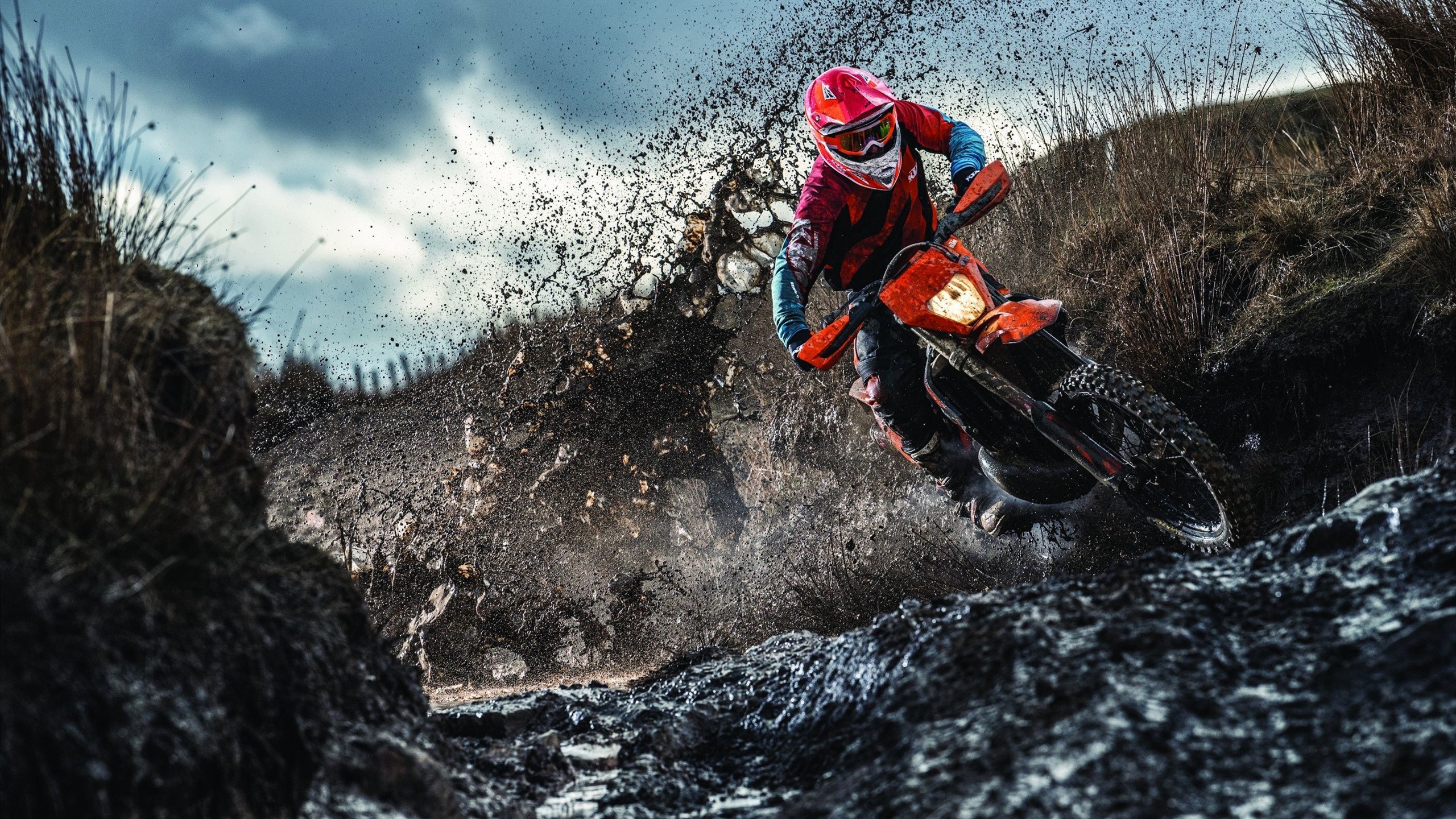 开云官方app入口-半场惊雷，终场凯歌，从绿茵场上的法国翻盘乌克兰，看地缘棋局的隐喻与新生