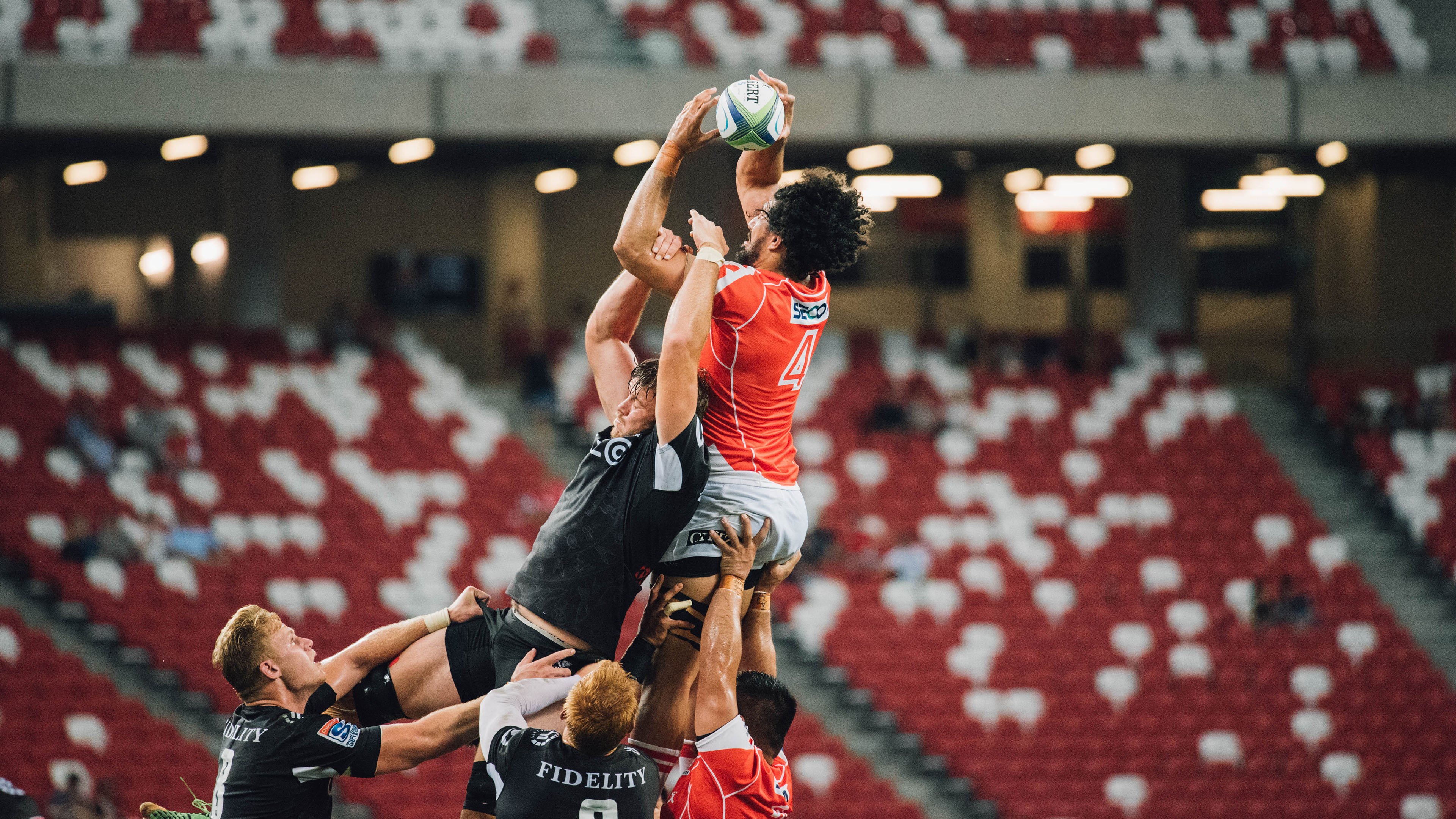 开云体育中国官网-钢铁战车碾压，孤勇者孔德扛起全队