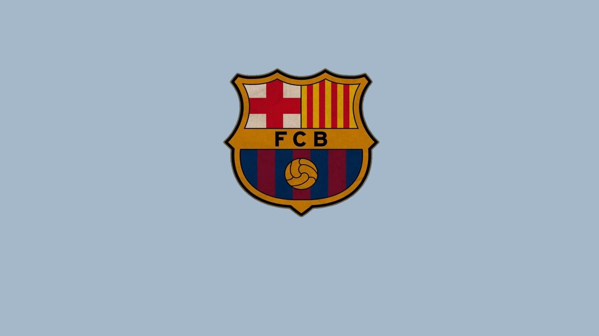 开云世界杯2026-红色闪电破雾霾，周冠宇一骑绝尘—法拉利力克红牛二队