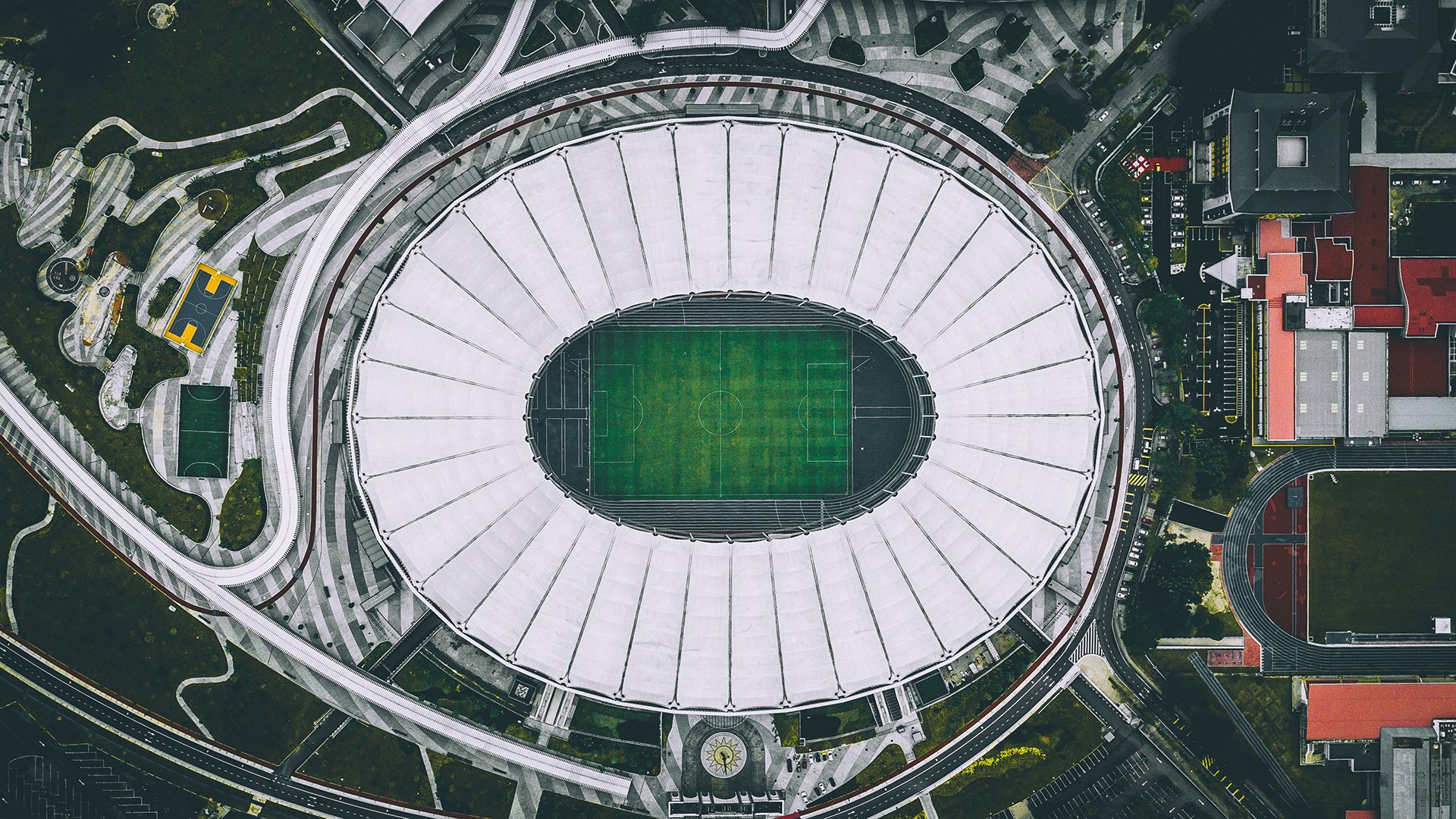 开云体育登录-中亚奇迹与足球之神的悲怆独舞，2026世界杯G组，乌兹别克斯坦爆冷击沉葡萄牙，梅西以一己之力刻下不朽传奇